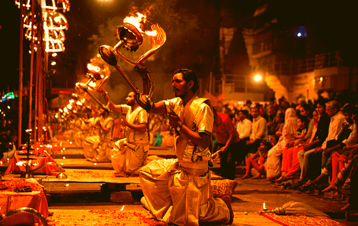 varanasi-1.png