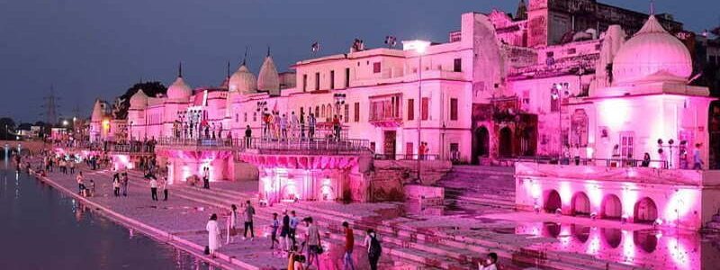 ayodhya-new.jpg
